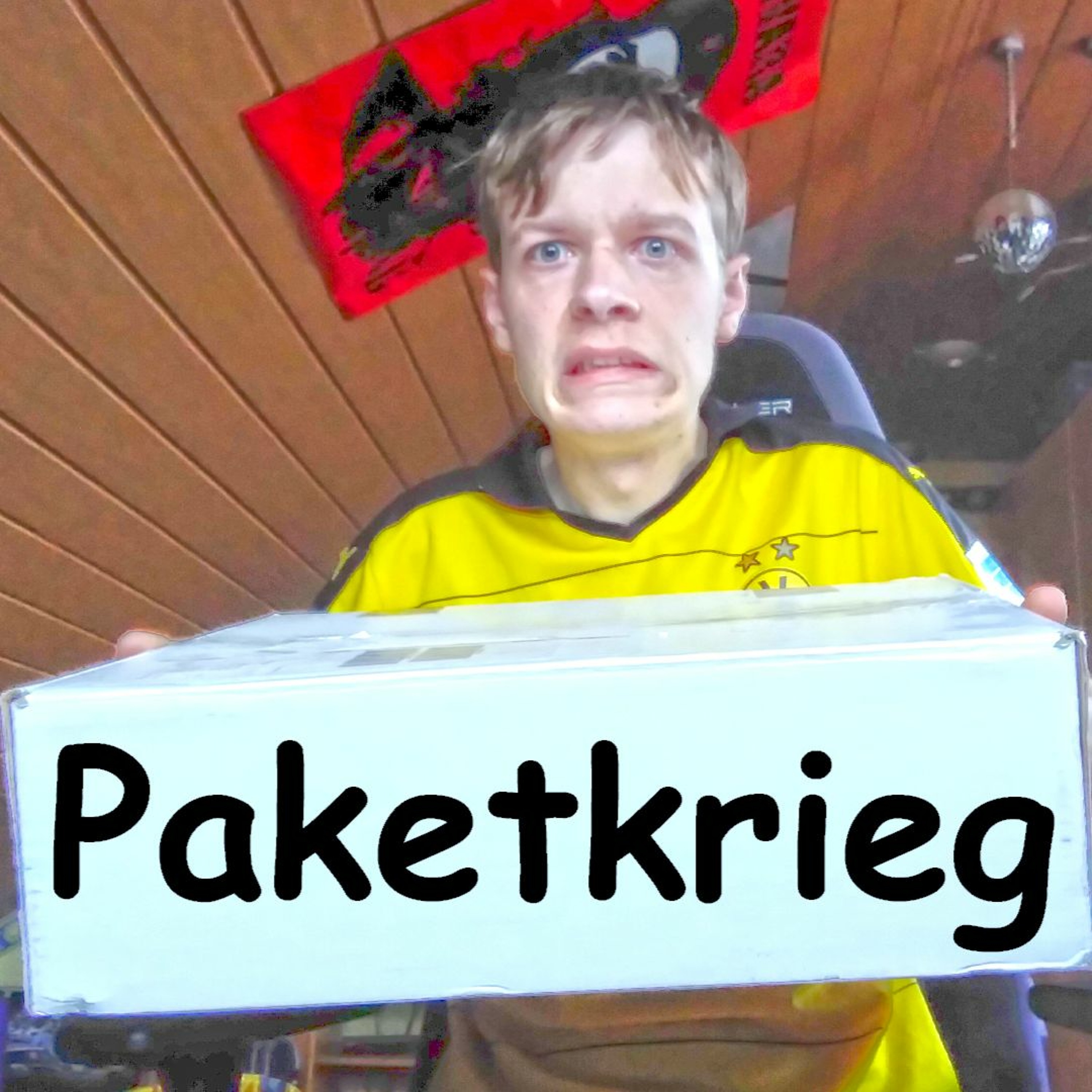 LRTV Lasse redn...