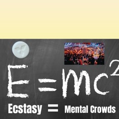 The real meaning mp3