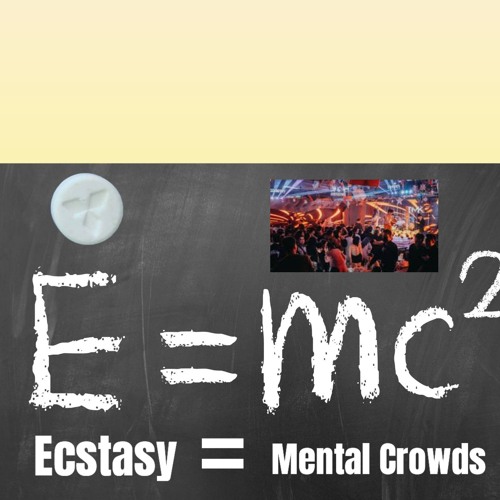The real meaning mp3