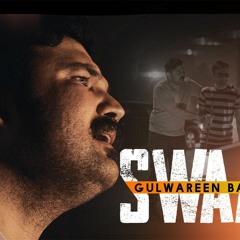 Swaal| Gulwareen Bacha | Ghazal | Mishra Pilu | Javed Shah Darman