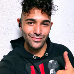 Tarik Yönyül - Tarikstyle - Tanz mit mir :)