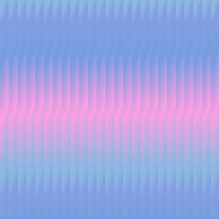 Paris Green - With You (Baltra Remix)