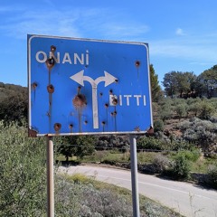 Sardinia 2024 Energetic & Melodic Techno set