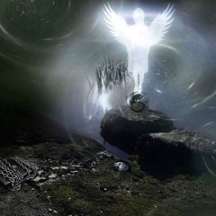 #souncloud music rus /w @syrox44