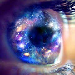 young Angel -  ( we on anot.mp3