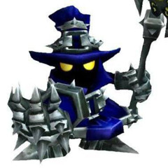 wer ich bin ,я не rocket(prod.me)