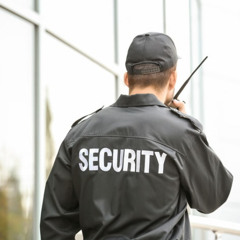How to Choose Between Armed and Unarmed Security Guard Service in Beverly Hills?