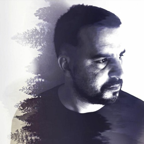 Katzen - Fresh (Original Mix) [Q.A.T Mastering]