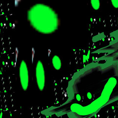 manque de virilité [prod. Jon Arbuckle]