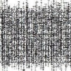 Scream Into The Void