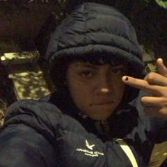 Zurdito - Icloud