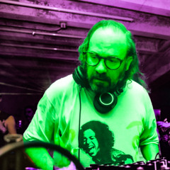 Dave P.....ALL NITE LONG at Making Time - April 4th, 2025