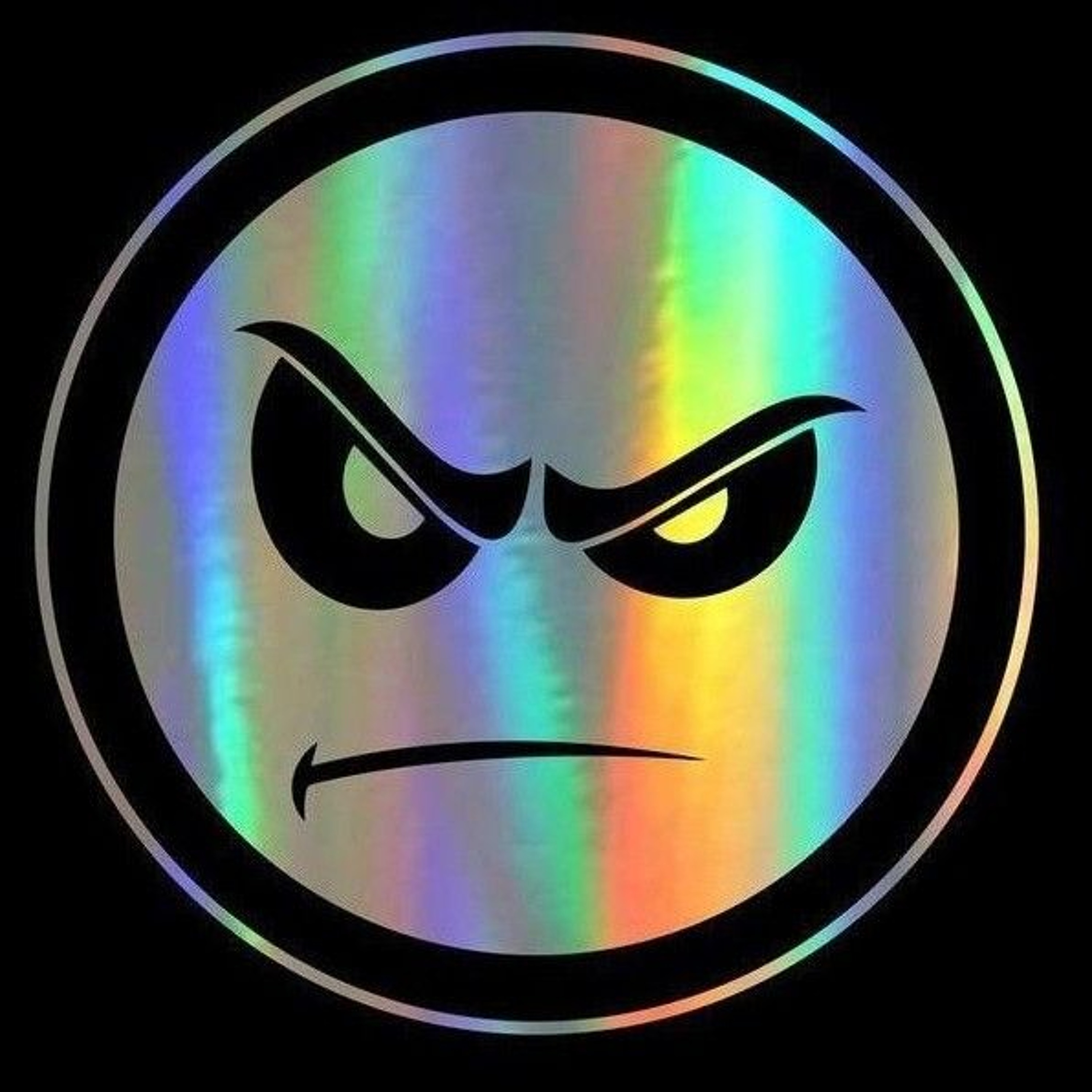 NEURO ACID VOL. IX MP3 20/1/26 episode artwork