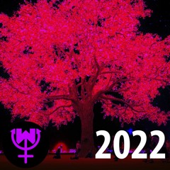 Forest for the Trees (2022)