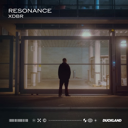 XDBR - so long