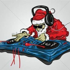 Scott K - XMAS MIX