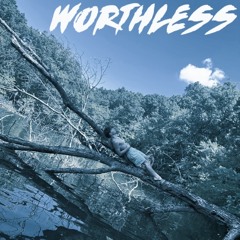 MISSING YOU (feat. $quizzy) [Prod. LEXNOUR]