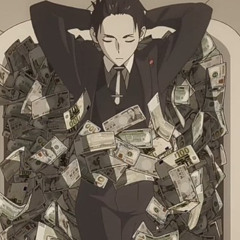 Rise of a Man - Normal Man to Rich Man