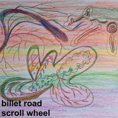 billet road
