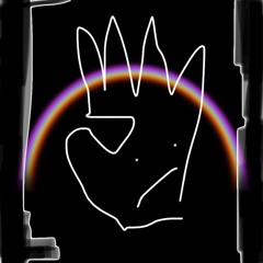 boiled oysters in a can