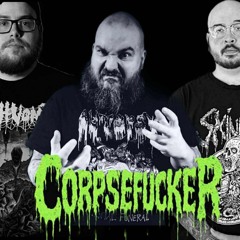 Addicted to Coprophagia