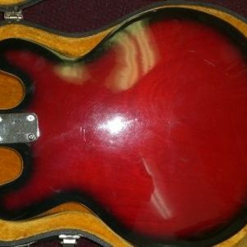 Stream Electra Guitar Serial Number Lookup from Brandi Listen online