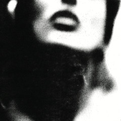 Now We're Ready To Spend (Holographic Planes (Damon Jee + Alvaro Cabana) Remix)