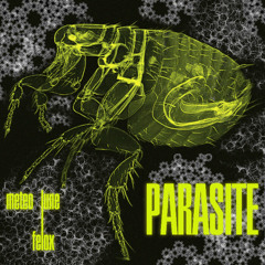 FeloX VS meteo lune - Parasite [FREE DL]