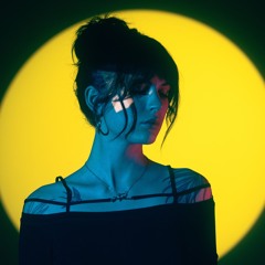 Khan Younis (feat. Taylor Eigsti)