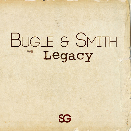 Legacy (Extended Mix)