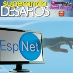 Superando Desafios - Programa 102 - Parte 1