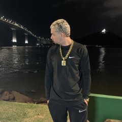 MC FP DELAS - FUZIL EXECUTIVO - TOMA AGORA KK 2023