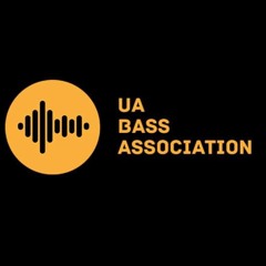 Tsy - Drum and Bass podcast 002 Feel Bass Energy of UBA