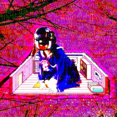 🐬𝗔̽𝗡̽𝗜̽𝗠̽𝗘̽☢️𝗠̽𝗨̽𝗦̽𝗜̽𝗖̽💫𝗥̽𝗔̽𝗗̽𝗜̽𝗢̽🧠