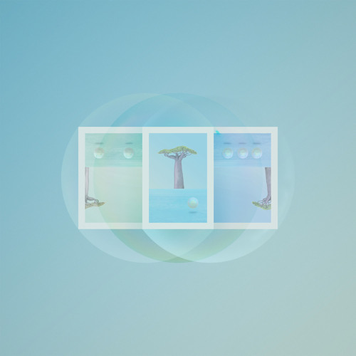 Radian (Audiofly Remix)