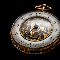 Halicarnassus Watch trailer