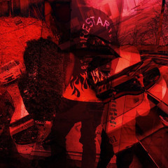 [BANLATO93] 2 glocks [prod Jmxri + rockyy thugn]