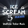 Stream Ice Scream 7 - Retro ambient by 1404