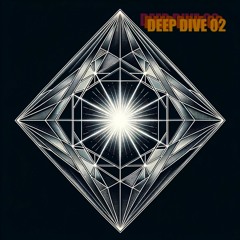 Deep Dive 02 [Deep Melodic House DJ set - November 2025]