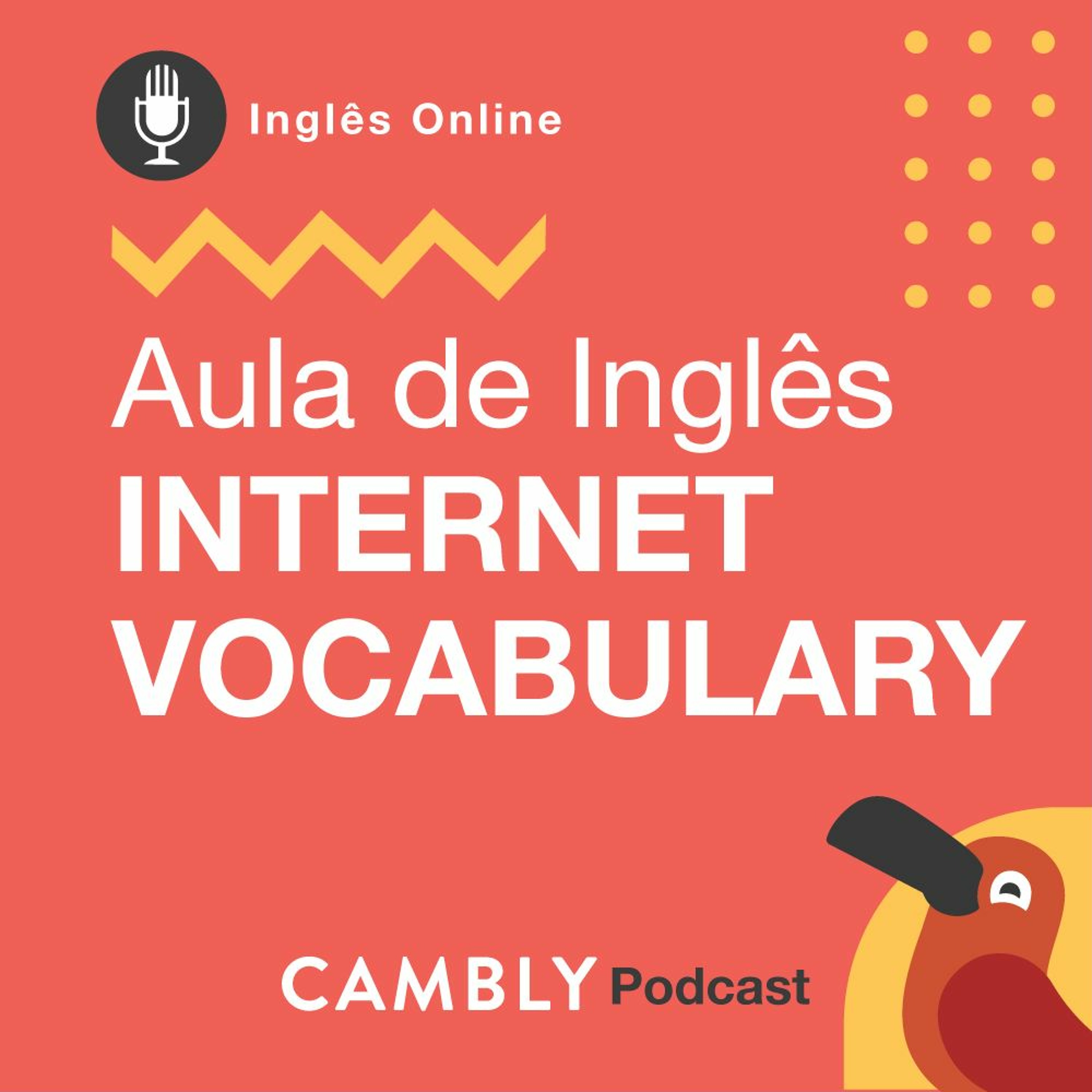 Aprenda Inglês Online com Cambly