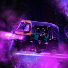 Dojo - Boulak 2077 | دوجو - بولاق 2077