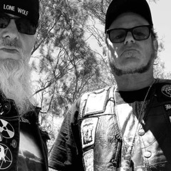 FACES OF DEATH - FACES OF DEATH Promo Demos And Out Takes  Breakfast With Putin