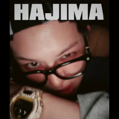 Don′t do That (하지마) (by Leellamarz) - YOSHI of TREASURE