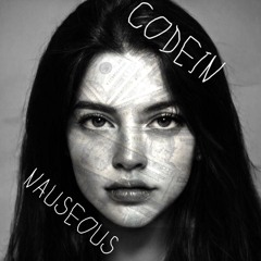 Codein Nauseous (prod. PetRan)