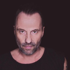 ShantiPodcast0072// Jens Balser