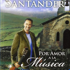 [Download] PDF 📑 Por amor a la música (Spanish Edition) by  Kike Santander EPUB KIND