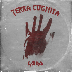 Kairo - Terra Cognita