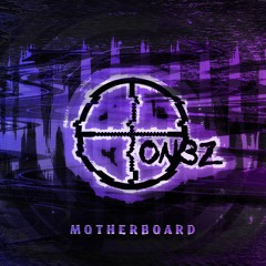 Motherboard (ft. Nellative)