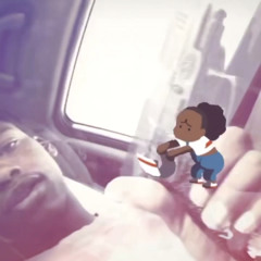 🚗