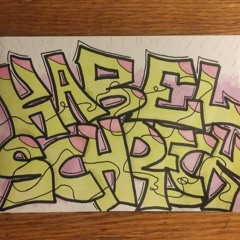 der kabelschreck